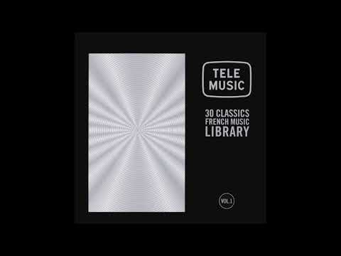 Bernard Estardy & Alan Feanch - Le Sifflet Du Baron (1980).