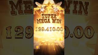 Wild Bounty Showdown — Big Wins