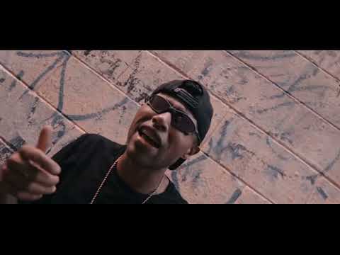 MC JF Real - Deixa Eu Aquecer (Prod  Dj 2A NO BEAT) Video Clipe
