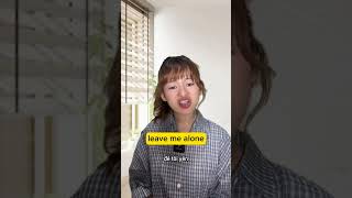 “Name some BAD HABITS you’ve got!!!” #tienganh #tienganhgiaotiep #tienganhmoingay #english #tienganh