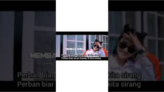 Download lagu Lirik lagu karo Fida Purnama br tarigan- Membas-embas mp3 Download lagu Lirik lagu karo Fida Purnama br tarigan- Membas-embas mp3