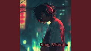Let It Die
