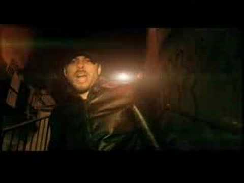 CHULITO CAMACHO Cuanto Mas Bueno Mas Se Tiran Al Cuello