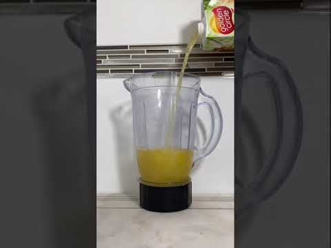 🍧 Cocktail Mixing Techniques 🍨 fruit cocktail