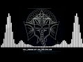 Ek Dantay Bass Boosted Music Ganpati Song DJ NEUTRON N Ft DJ PRINCE