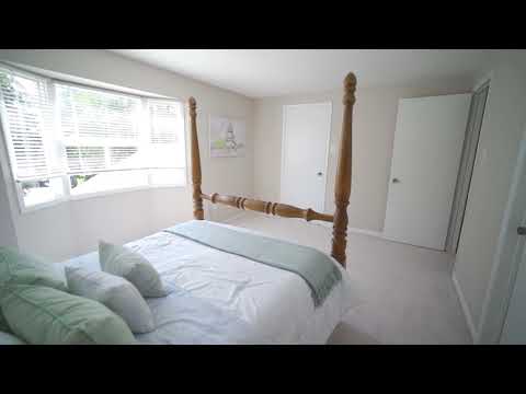 1169 Cedarcroft Cres, Pickering