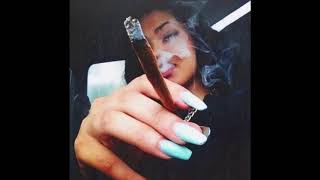 LOU VAL - LIL MAMA ( CAMEINFREESTYLE REMIX )