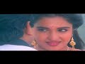 Kaattukuyil Paattu Solla Chinna Mappillai Remastered Dolby Digital HD 60fps