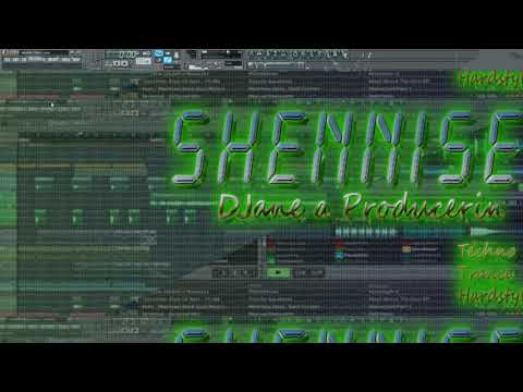 FL-Studio 10-11 und 12 Einstiegs Tutorial | Deutsch/German