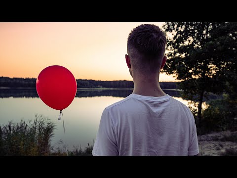 Czarli - Domek w lesie (prod. Ramzes)