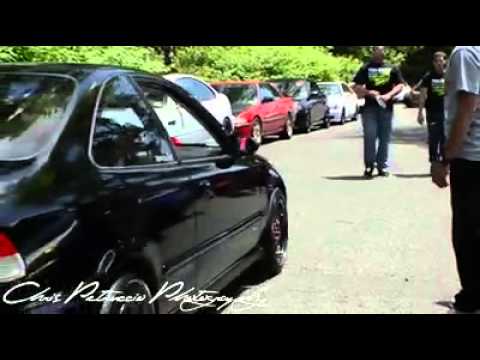 Skylar Grey vs Dirty South - Invisible (Tiësto Remix)