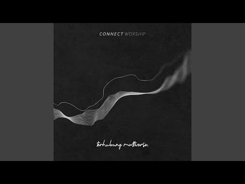 Terhubung (Live Session)