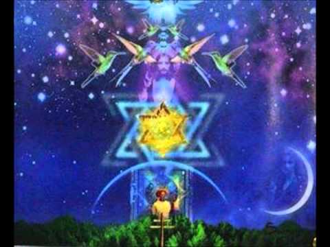 Hinário luz 02 - 2º versão de: A Escolha - Padrinho Zé Ricardo