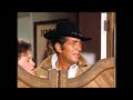 Dean Martin - The Tips Of My Fingers