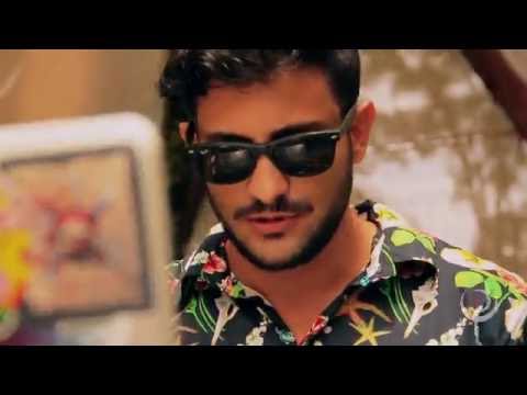 Soulvision Festival 2016 | Minimalogic | By Up Audiovisual