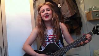 Jamie T- Emily's Heart