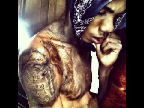 download lagu mp3 mp4 On And On Alkaline, download mp3 On And On Alkaline free downloadn, video klip On And On Alkaline