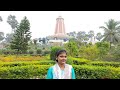 अति पावन गुरु मंत्र मनहि मन जाप जपो स्�