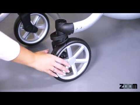 ABC Design Zoom Presentationsvideo