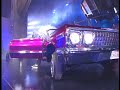 Snoop Dogg Murder Was The Case The Movie 1995