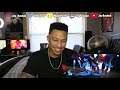 Lil Pump - "Butterfly Doors" (Official Music Video) Reaction Video Lil Pump - "Butterfly Doors" (Official Music Video) Reaction Video