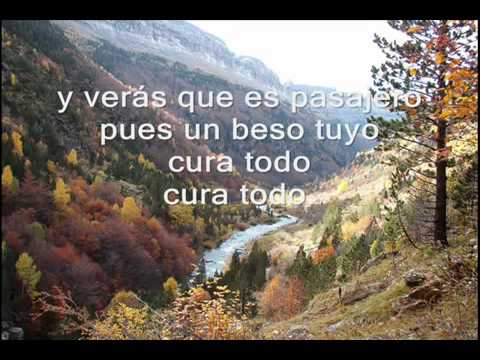 No Me Creas - Alberto Plaza