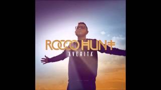 Rocco Hunt Come una cometa Feat Tiromancino