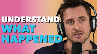 Download lagu The Secret to Getting Closure When They End It mp3 Download lagu The Secret to Getting Closure When They End It mp3