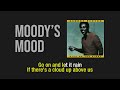 Moody's Mood | George Benson | Lyric Video