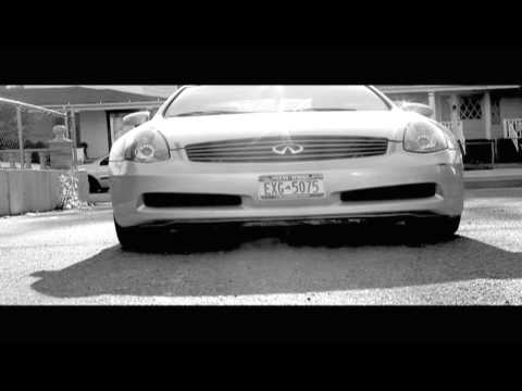 Jstunna & Chino Green "Freestyle"