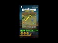 Dark War Survival Lord Of Wasteland Day 3 KamatayanGMechanics