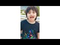 Himank Mishra Very Cute Reels Video