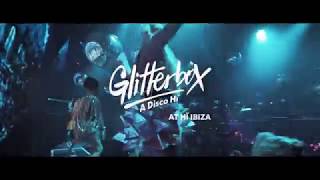 Glitterbox
