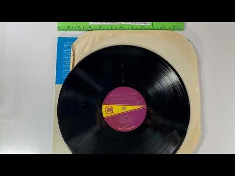 The Great March to Freedom Dr. Martin Luther King Detroit June 23, 1963