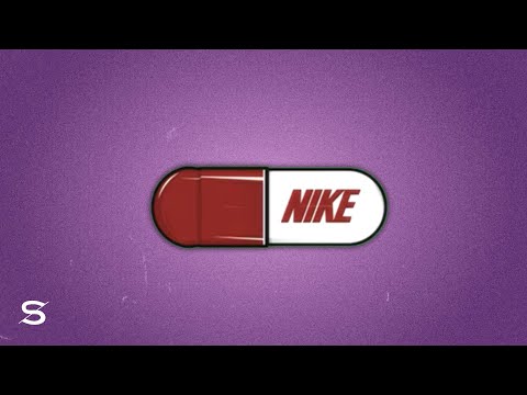 PLK x ZKR Type Beat - "THÉRAPIE" | Instrumentale Guitare/Freestyle | Instru Rap 2021