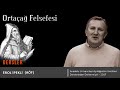 11. Sınıf  Din Kültürü Dersi  Hıristiyanlık Prof. Dr. Erol İpekli Ortaçağ Felsefesini anlatıyor. Augustinus, Boethius, Anselmus, Eriugena, Thomas Aquinas, Rogerus Baco, ... konu anlatım videosunu izle