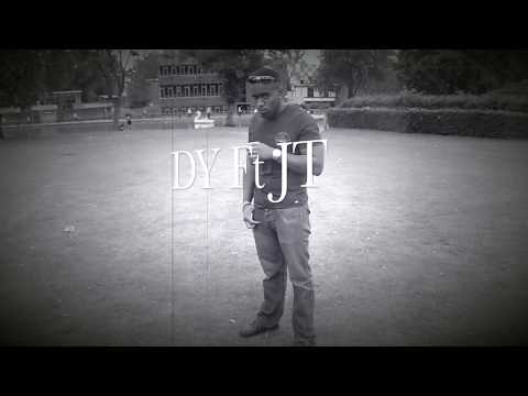 DY Ft JT - I'm Feeling (Music Video)