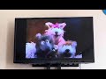 Videoplayback