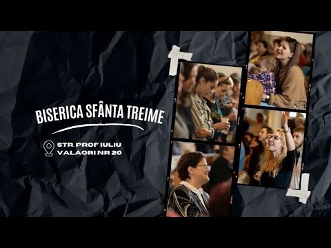 Planul suveran al lui Dumnezeu // Neemia 1:1-11 // Filip Ologeanu // BBSF3ME