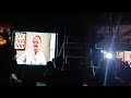 Sundari Sundari Song /Sri Ramachandra Kannada Movie Song /S P Balasubrahmanyam Sir /Different Voice