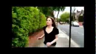 The Darling Buds - Cities Alive