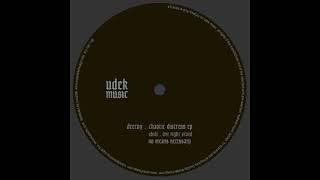 Deecoy - No Means Necessary