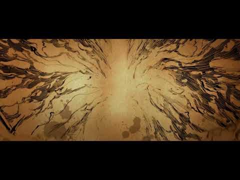 Reaper of Souls — End of the World Cinematic