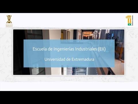Presentación EII
