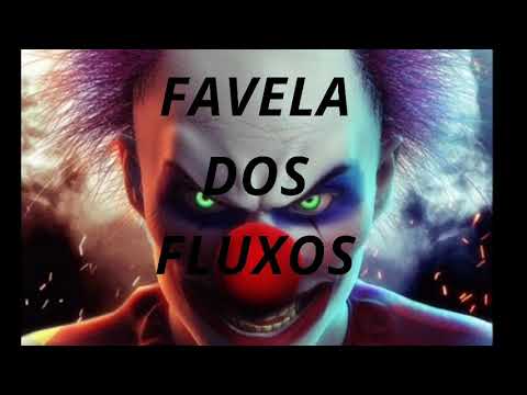 BRUXARIA GRINGA - MC Lucão e Mc Vou da VN (DJ Texeira, Dj K e Dj Léo Da 17)