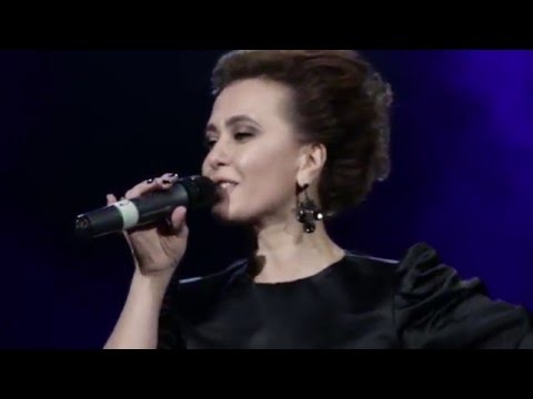 Теймураз и Элиза Боджгуа - Еврейская (Live) [Посвященная Друзьям!]