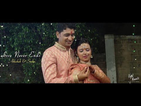 Wedding Photographer portfolio by Royal Moments in Mumbai - Photo 3