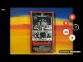 Opening Closing To Murder By Death 1980 VHS 1983 Packaging