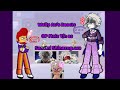 Wally Aus Reacts OP Male Y N As Sanemi Shinazugawa ️ ️ OP Wally X OP M Y N