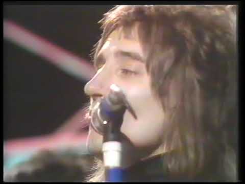 Rod Stewart and The Faces 1969 1974